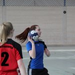 2016_03_13 Landesliga J15